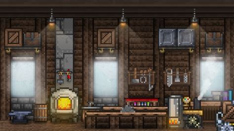 terraria workshop mods.